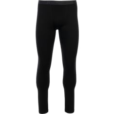 North Outdoor Sensitive 225 Merino miesten kerraston housut