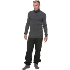 North Outdoor FINLAND I Nature Metso men's sweater