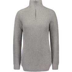North Outdoor FINLAND I Nature Metso women's sweater