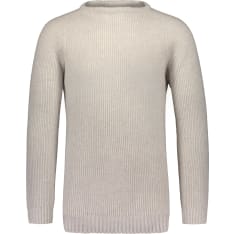North Outdoor FINLAND I Nature Kiruna men's sweater