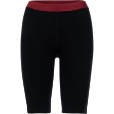 North Outdoor Arctic 260 naisten merinobokserit