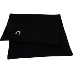 North Outdoor Sensitive 225 Merino Tube Scarf