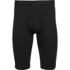 North Outdoor Arctic 260 Men's Merino Boxers