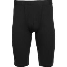 North Outdoor Arctic 260 Men's Merino Boxers