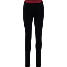 North Outdoor Arctic 260 Women's Mid Layer Merino Pants