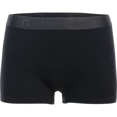 North Outdoor All day 150 Women's Merino Boxers
