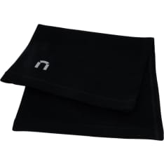 North Outdoor Sensitive 225 children's merino tube scarf
