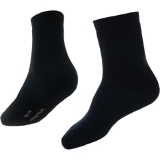 North Outdoor Arctic Basic Merino Socks