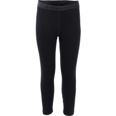 North Outdoor Sensitive 225 Merino children's floor pants