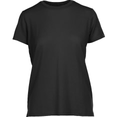 North Outdoot All Day 150 women's merino t-shirt
