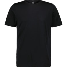 North Outdoot All Day 150 miesten merino t-paita