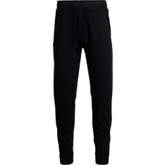 North Outdoor All Day 260 Men's Merino Pants
