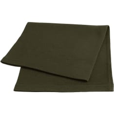 North Outdoor Sensitive 225 Merino Tube Scarf