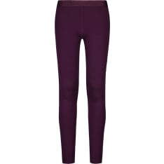 North Outdoor Sensitive 225 lasten aluskerroksen merinohousut