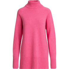 North Outdoor Tunturi women's merino sweater