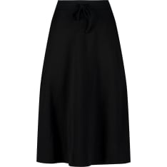 North Outdoor Nelli women's merinohame