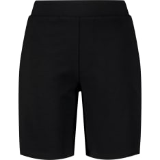 North Outdoor Linnea naisten merinoshortsit