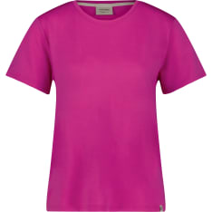 North Outdoor Nora women's merino t-shirt