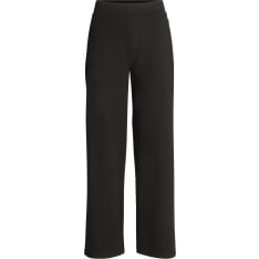 North Outdoor Alma women's merino pants