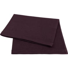 North Outdoor Sensitive 225 merino tuubihuivi