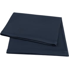 North Outdoor Sensitive 225 merino tuubihuivi