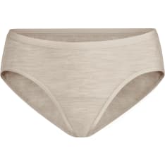 North Outdoor Ines women's briefs