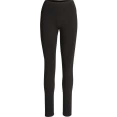 North Outdoor Ariel naisten merinolegginssit