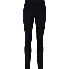 North Outdoor Touch 150 women's merino base layer pants