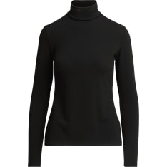 North Outdoor Alina naisten merino poolopaita