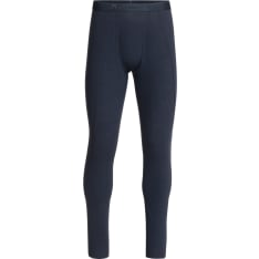 North Outdoor Motion 150 men's merino base layer pants