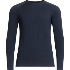 North Outdoor Motion 150 men's merino base layer shirt