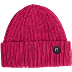 North Outdoor Kaisla Merino Beanie