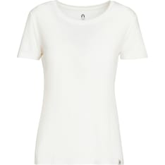 North Outdoor Amelie naisten merino t-paita