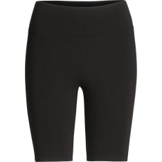 North Outdoor Zoe women's merino shorts