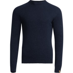North Outdoor Kuru men's merino sweater