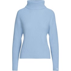 North Outdoor Kieppi naisten merinovillapaita