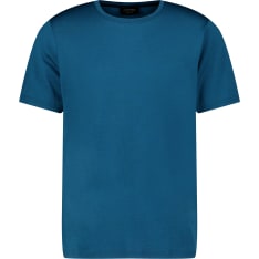 North Outdoor All day 150 miesten merino t-paita