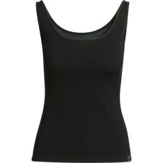 North Outdoor Jil women's merino top