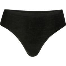 North Outdoor Anne women's thongs