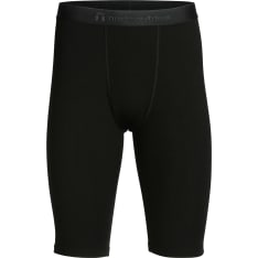 North Outdoor Sensitive 225 miesten merinobokserit