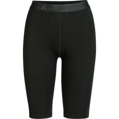 North Outdoor Sensitive 225 Women's Merino Boxers