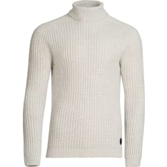 North Outdoor Hehku Men's Merino Wool Shirt