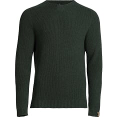 North Outdoor Kaakkuri Men's Merino Wool Shirt