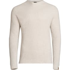 North Outdoor Kaakkuri Men's Merino Wool Shirt