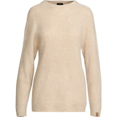 North Outdoor Kinos Women's Merino Wool Shirt