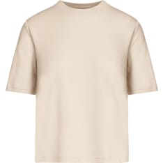 North Outdoor Nola naisten merino t-paita