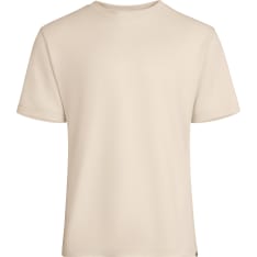 North Outdoor Kane miesten merino t-paita