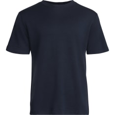 North Outdoor Kane miesten merino t-paita