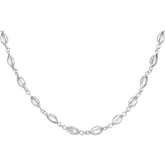 Sk chain