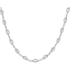 SK AVO.OLIIVI-50 necklace